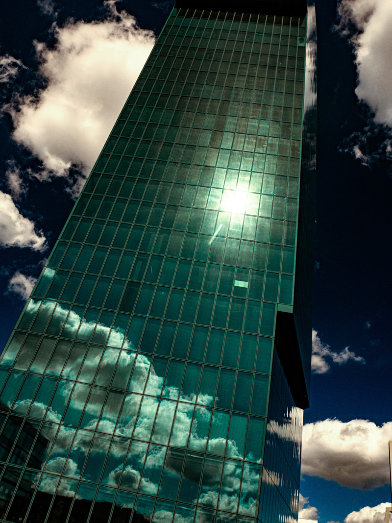 Citylife streetphotography Colors